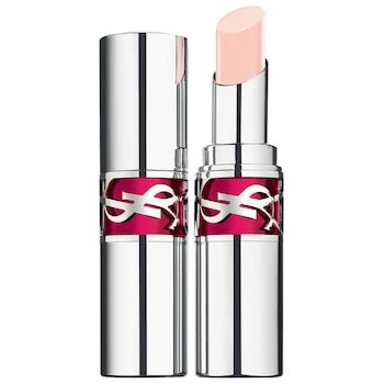 Yves Saint Laurent Yves Saint Laurent Candy Glaze 